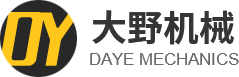 新鄉(xiāng)市大野機(jī)械制造有限公司 新鄉(xiāng)市大野機(jī)械制造有限公司
